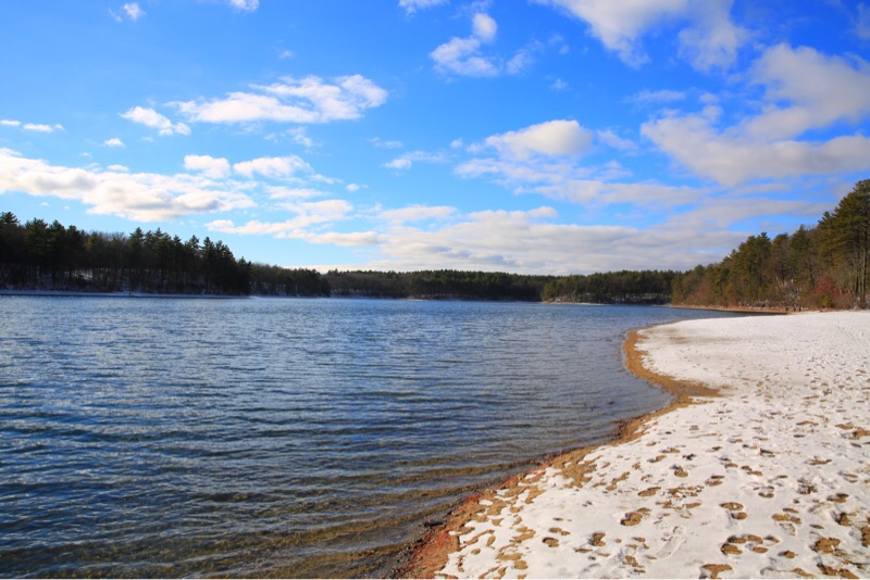 美东自驾游玩攻略(长文预警)-北美省钱快报攻略