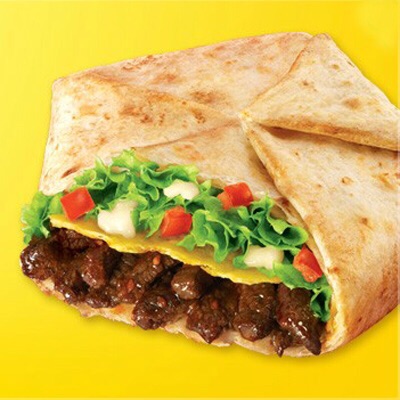 大快朵颐、畅爽淋漓:自制川辣嫩牛五方-北美省钱快报攻略