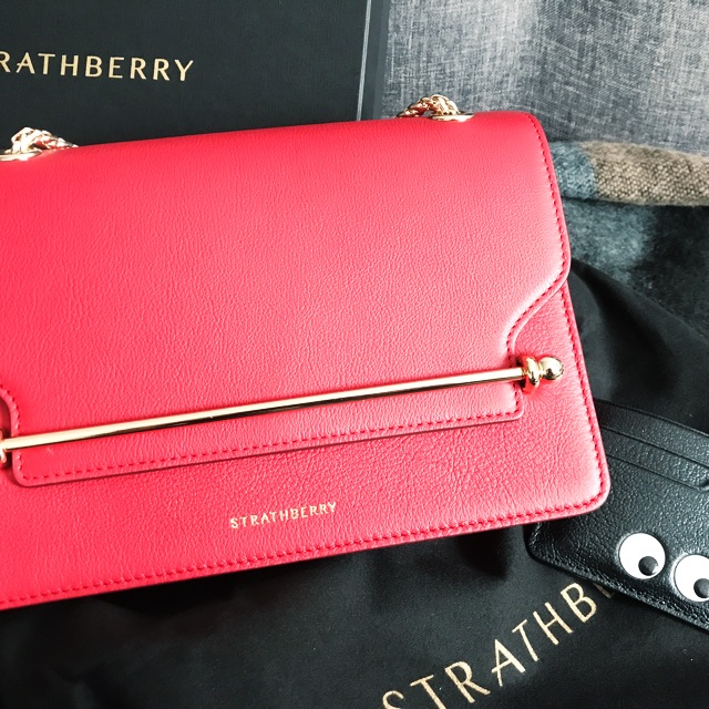 爆料赢礼卡正在进行 英国省钱快报,腐国剁手最