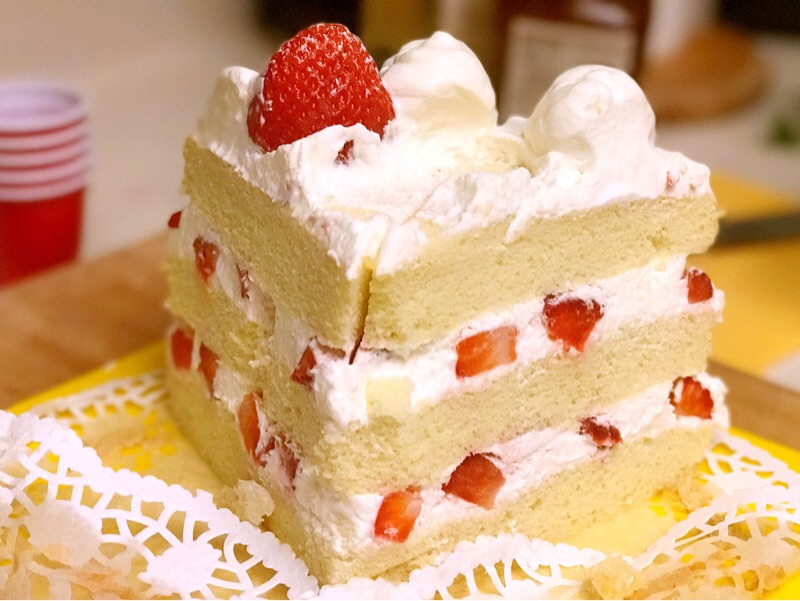 ݷ絰Ⲣ走