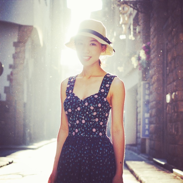 club monaco bolari dress Club Monaco | Dresses | Club Monaco Bolari Dress In Cherry Size 4 Worn Once Midi Lace Dress
