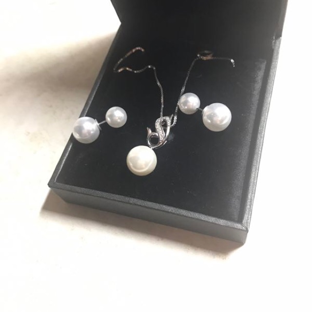 隐藏图片 &and;  编辑 删除 这是七夕在兑换商城500金币换的sable项链