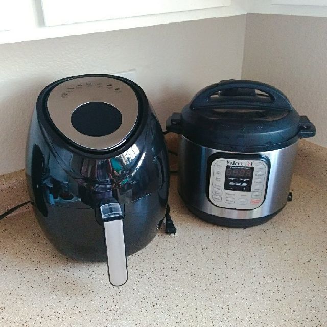 Brandless账号购买指南-如何安全、便捷地购买Bra Brandless账号购买指南-如何安全、便捷地购买Bra