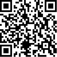 135 25 40th Rd 纽约66海之味66 海之味