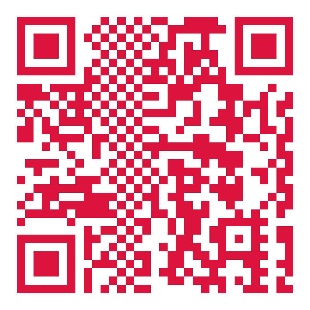 扫码打开App参与活动