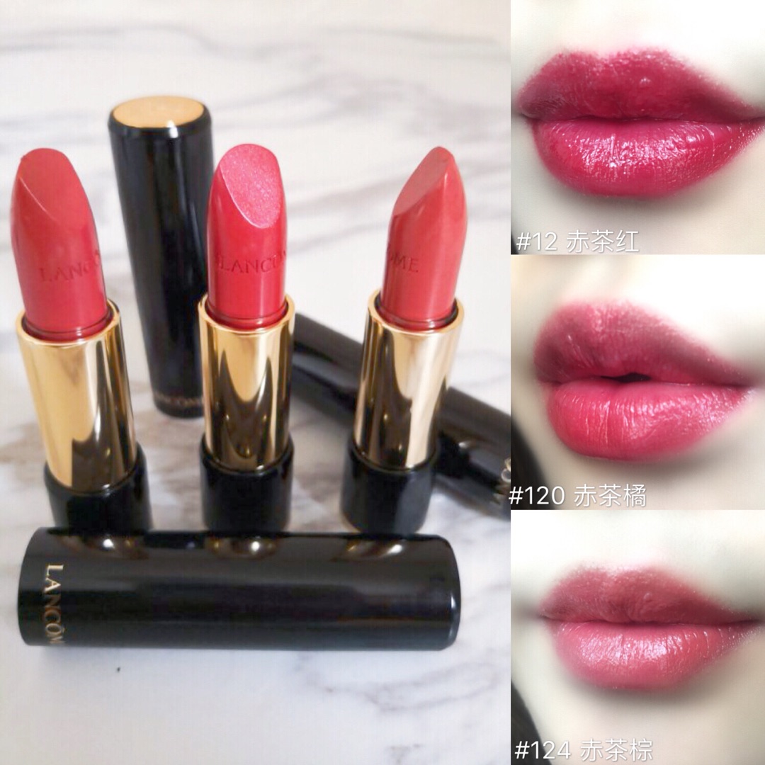 唇膏排行榜_凡士林唇膏(2)