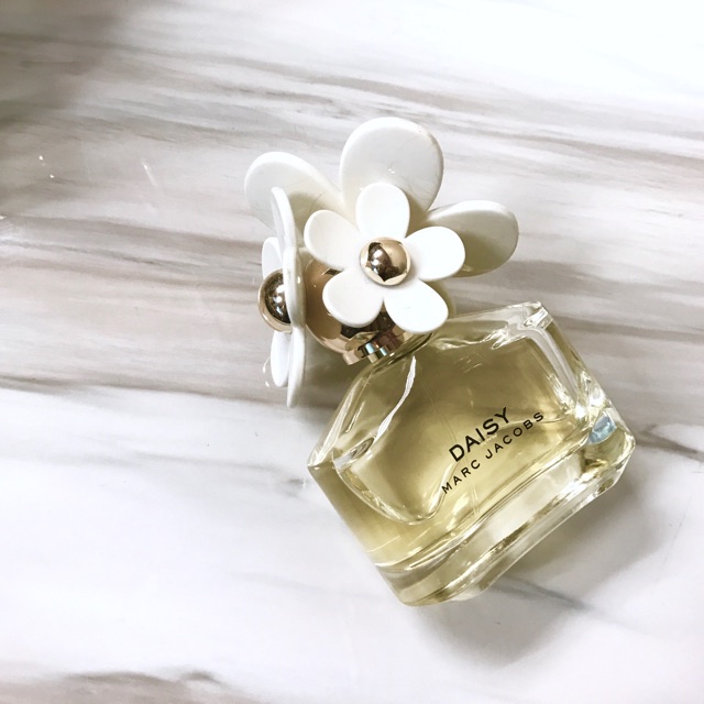 marc jacobs 经典小菊花香水 $49.99(指导价$76) - 北美省钱快报