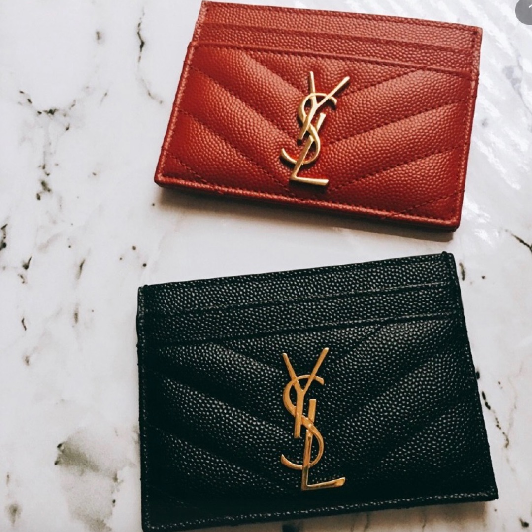 Saint Laurent 女士手袋热卖入经典logo包 流苏包最高送 150礼卡超多新款都参机 北美省钱快报