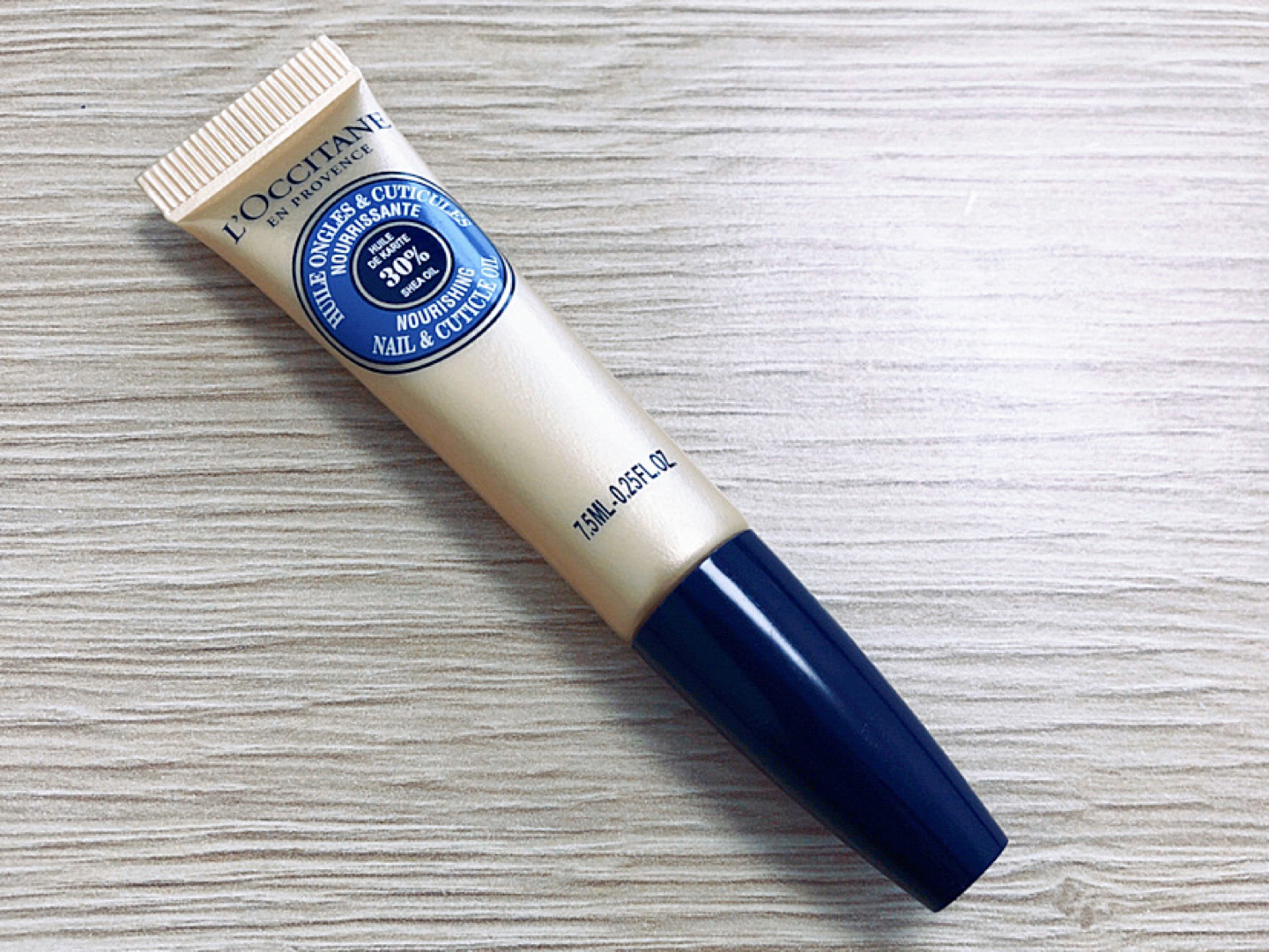 手作为女人的第二张脸必须珍惜它 指缘油 3 北美省钱快报 Dealmoon Com