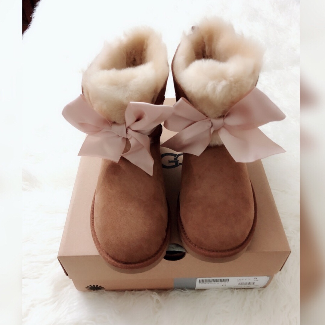 UGG Australia官网 Closet折扣区限时促销 低至4折+额外9折优惠码