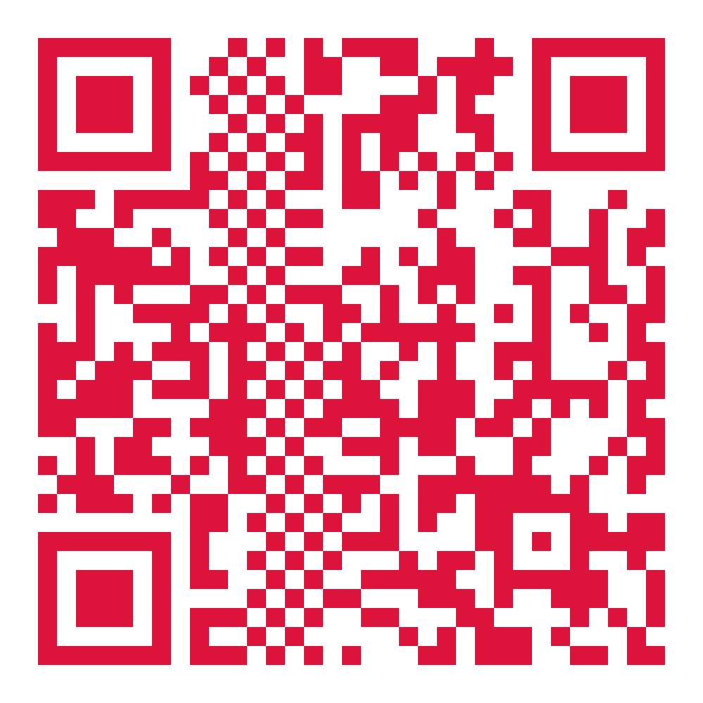 扫码打开App