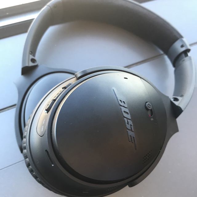 sony wh-1000xm2 无线蓝牙降噪耳机 $269.99 - 北美省钱快报