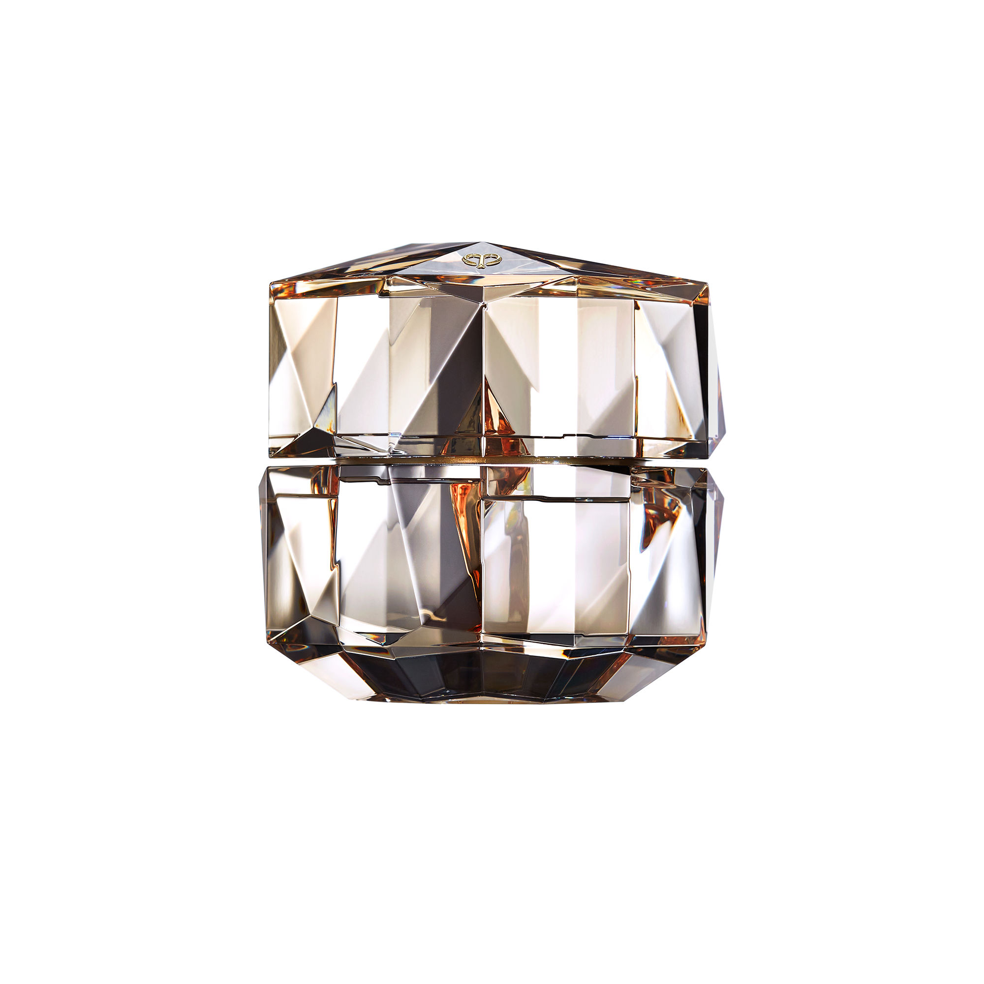 贵妇爱用之cpb肌肤之钥 不专业使用感想(护肤篇)