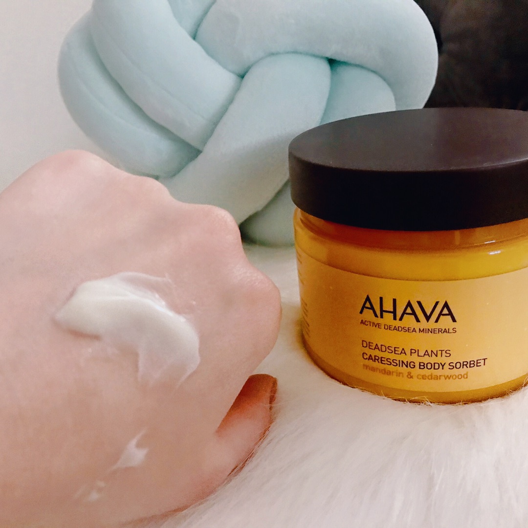 种草超炫酷的磁悬浮月球灯,真的可以摘下月亮送给你