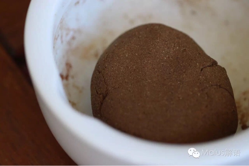 木樨香丸配方,木樨香配方,丸木樨小吃配方(第4页)_大山谷图库