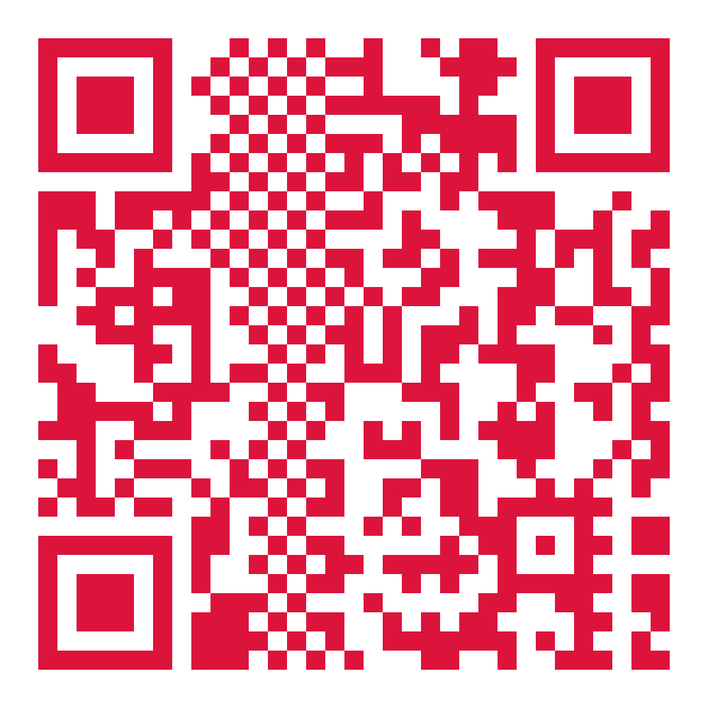 6月6日jj 林俊杰 圣所finale 终点站线上演唱会即将开票全球开始售票 起速抢 英国省钱快报