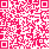 39 07 Prince St Suite 3d 纽约纽约美好牙科诊所