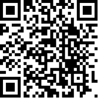 39 07 Prince St Suite 3d 纽约纽约美好牙科诊所