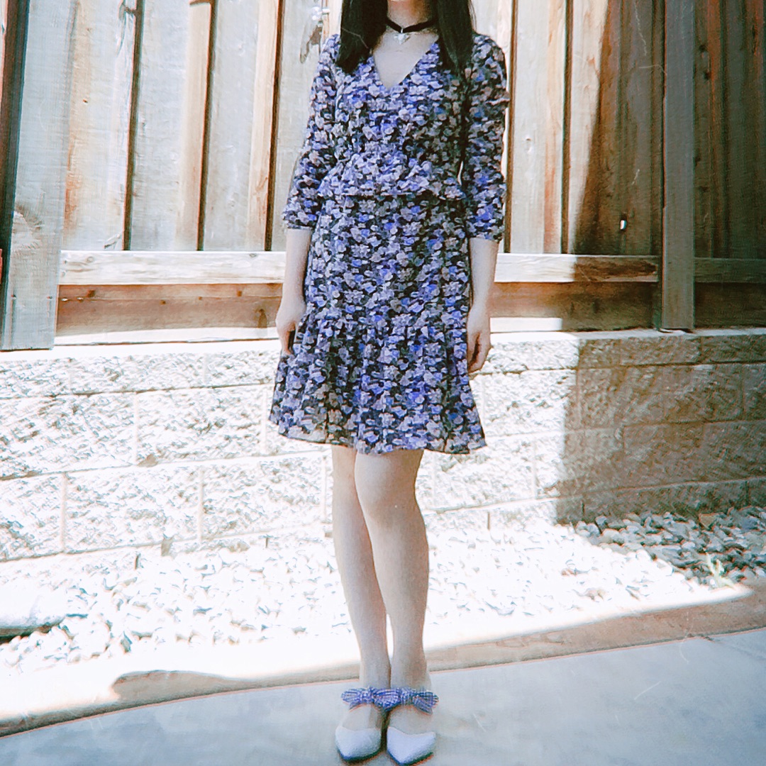 搜索"ross dress for less"