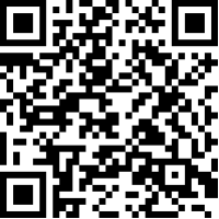 2650 Rosemead Blvd 洛杉矶顺发超级市场sf Supermarket