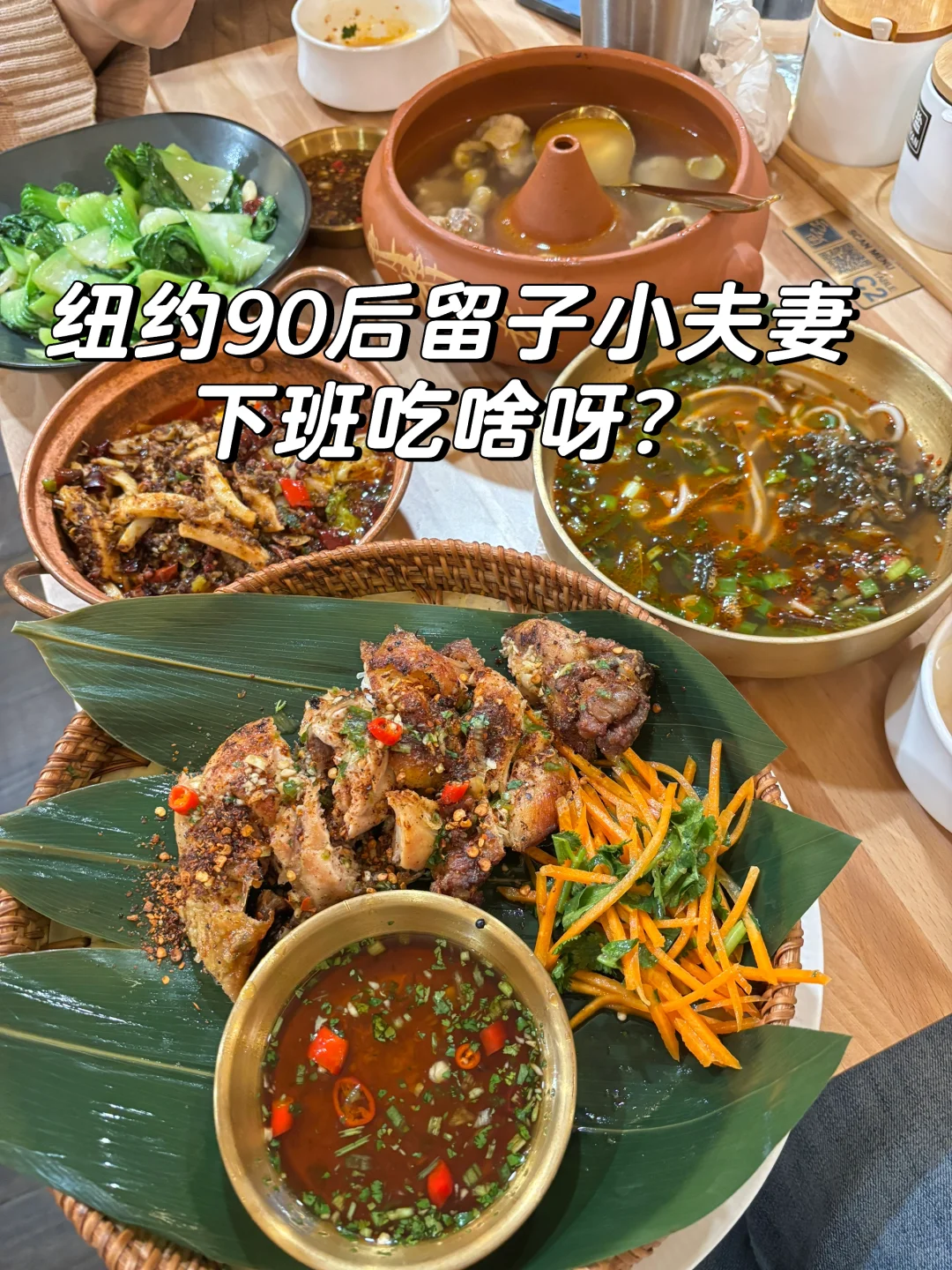 奶fufu的米布好诱人❗️人均20解锁地...