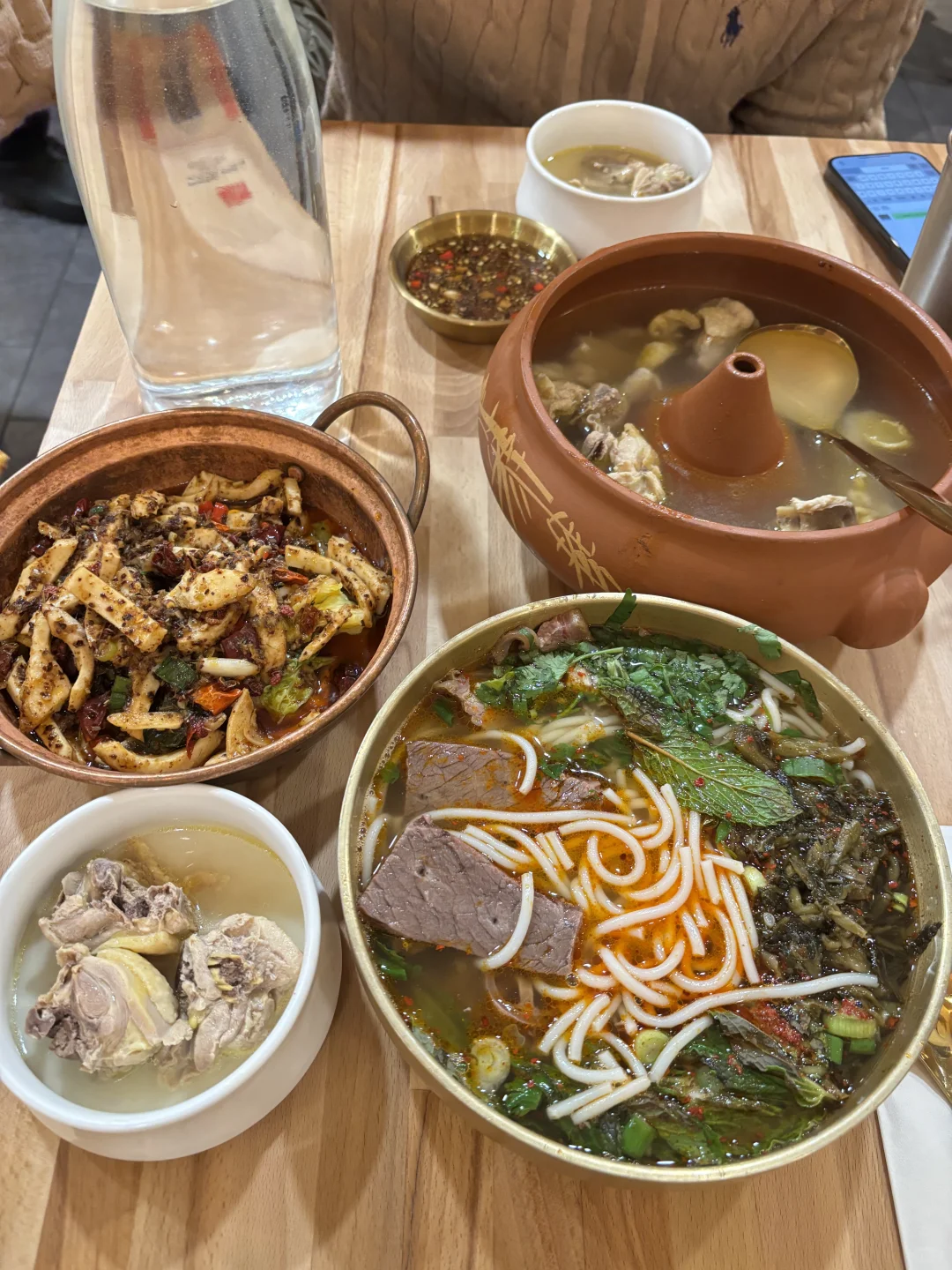 奶fufu的米布好诱人❗️人均20解锁地...