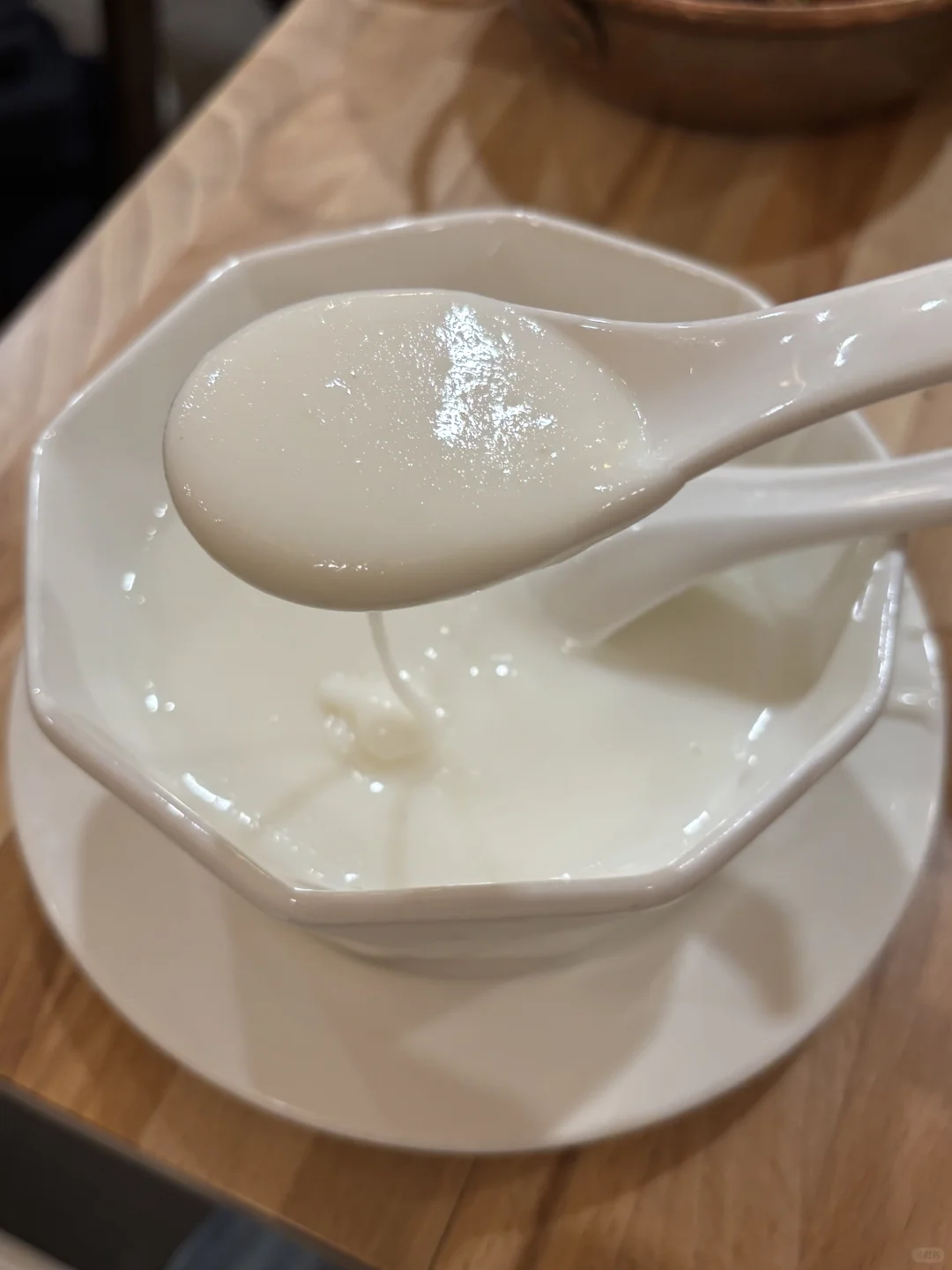 奶fufu的米布好诱人❗️人均20解锁地...
