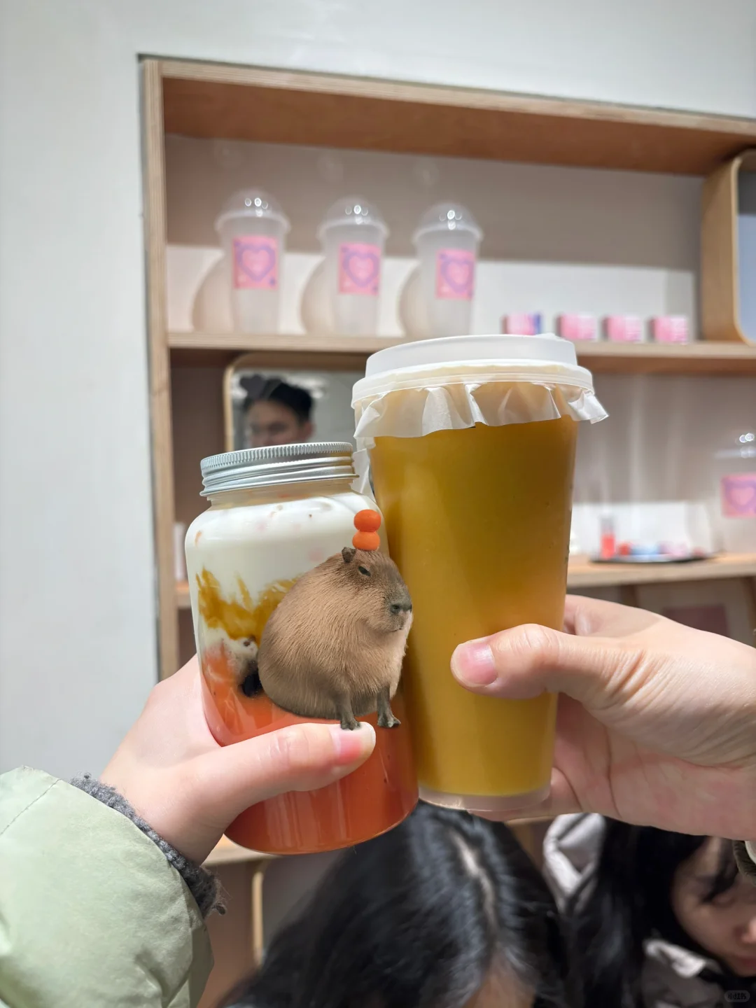 🌟北美搞钱指南：小小麻辣烫居然如此赚钱？...